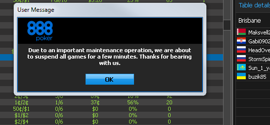 Gambling due diligence Blackjack chart multideck